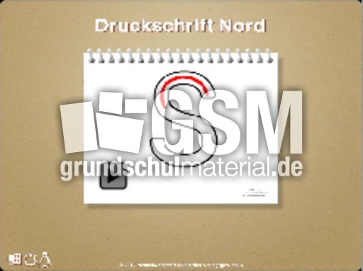 Nachspuren DN gross S.pdf